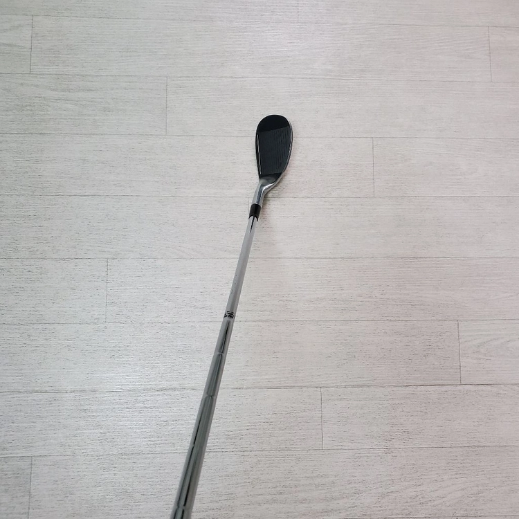 마루망 컨덕터 YL 웨지 56도 샌드웨지 골프채 골프클럽 이미지