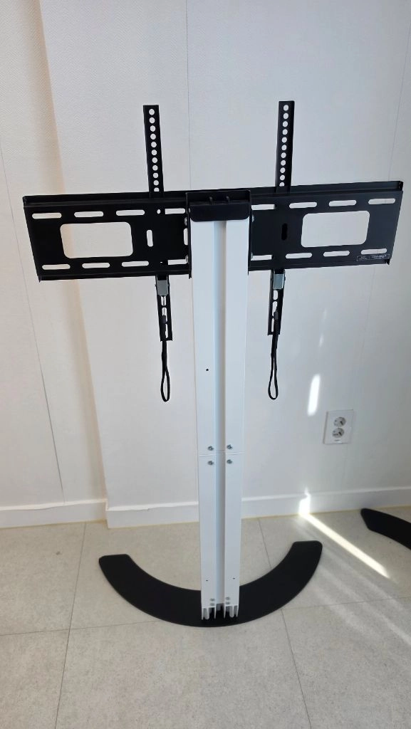 카멜마운트 TV, 모니터 스탠드 거치대 FS-70 이미지