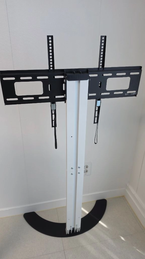 카멜마운트 TV, 모니터 스탠드 거치대 FS-70 이미지