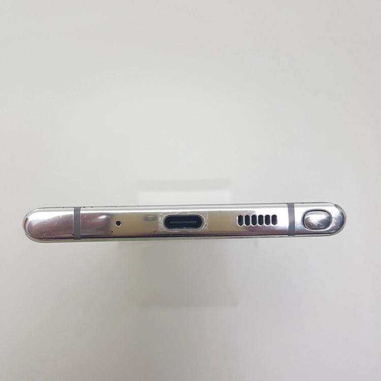 서울 갤럭시 노트10+ 플러스 (N976) 256 팝니다. 이미지