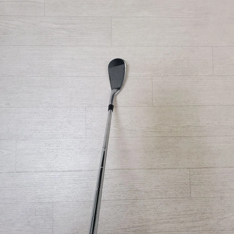 포틴 MT28 J스펙 웨지 56도 스틸샤프트 골프채 골프클럽 이미지