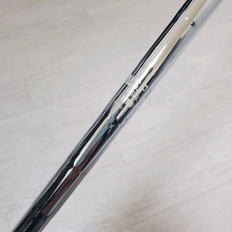 포틴 MT28 J스펙 웨지 52도 경량스틸샤프트 골프채 골프클럽 이미지