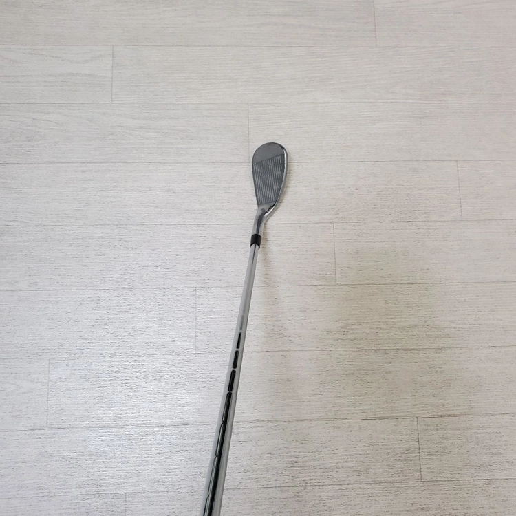 포틴 MT28 J스펙 웨지 52도 경량스틸샤프트 골프채 골프클럽 이미지