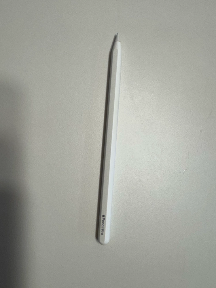 iPad Pro M4 13인치 셀룰러 256GB 풀세트 | 사이클 76회 | 매직키보드, 애플펜슬프로 포함 이미지