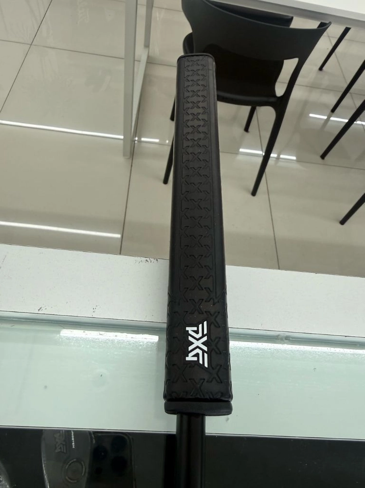 PXG 제로토크 퍼터 핫로드 34인치 이미지