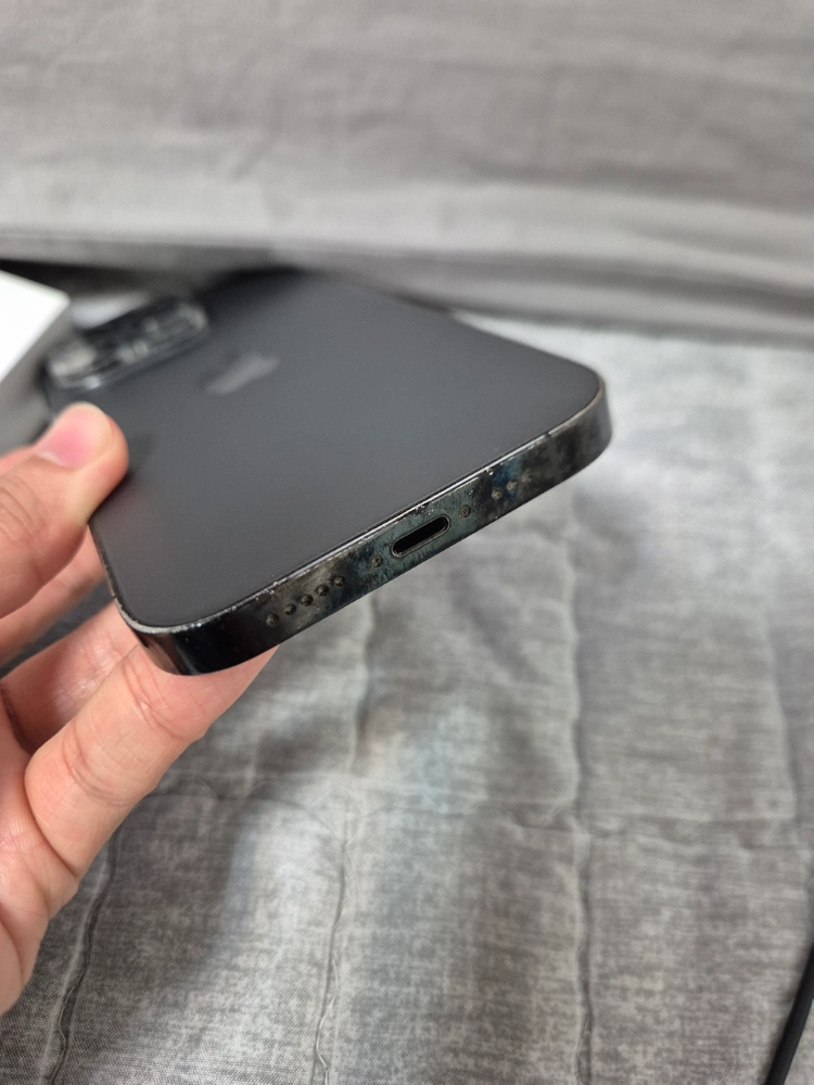 아이폰14프로 128gb 자급제 이미지