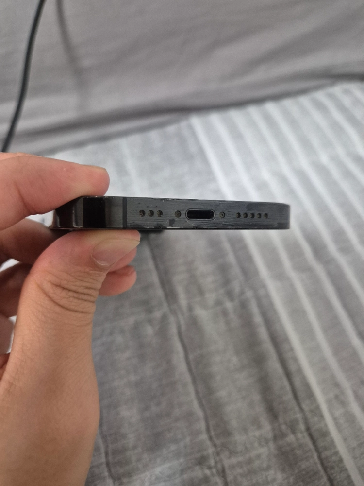 아이폰14프로 128gb 자급제 이미지