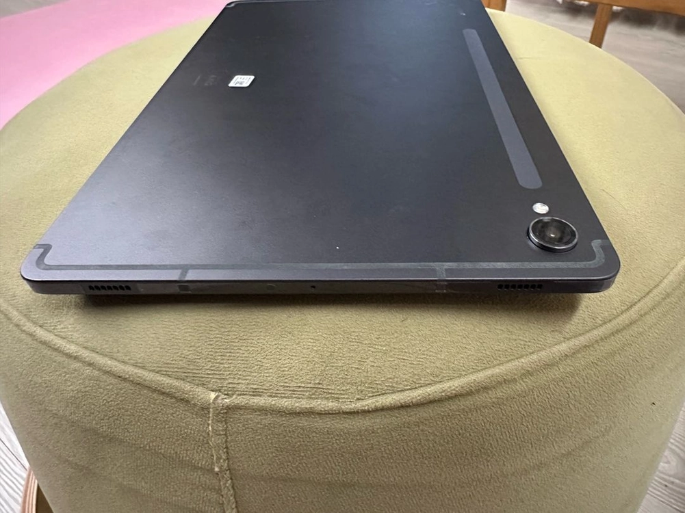 삼성 갤럭시탭 S9 128GB 그라파이트 이미지