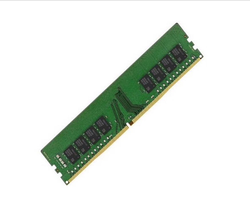 삼성 DDR4 3200aa 16GB 중고 이미지