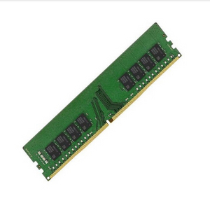 삼성 DDR4 3200aa 16GB 중고 이미지
