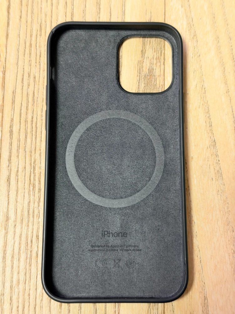 아이폰12 64GB 화이트 풀박스 이미지