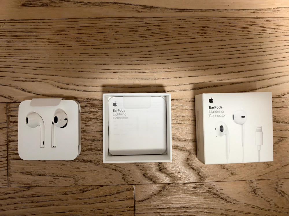아이폰12 64GB 화이트 풀박스 이미지