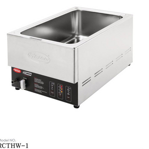 새상품 HATCO 핫코 다용도 조리기 (RCTHW-1) 이미지