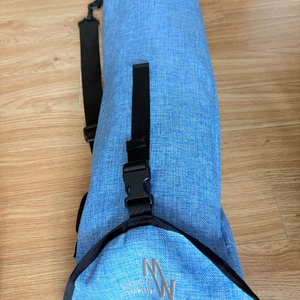 야전침대 이미지