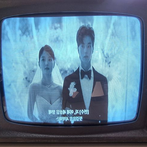 캐나다 TEKSKIL EasyView-14 프롬프터 모니터 이미지