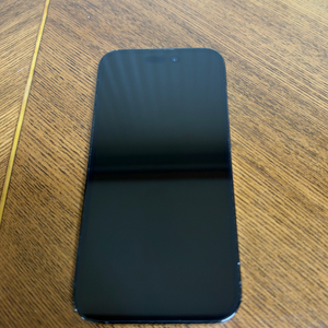 아이폰14프로 스페이스 블랙 256GB 이미지