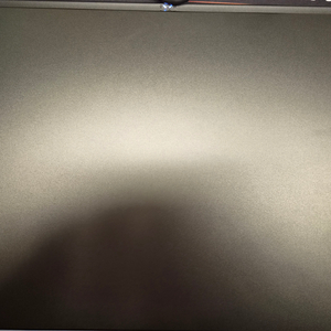 상태최상 노트북 asus tuf a14 5060 32g 512g 이미지