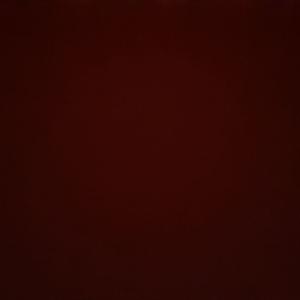 100원이랑 현금39만원이랑 바꾸실분 이미지