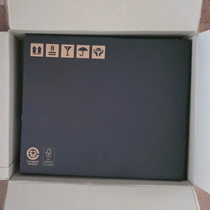 한국정발 레이저 블레이드 18 RTX 4080 노트북 i9-14900HX 이미지