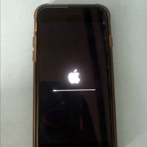 아이폰 se2 128GB 이미지