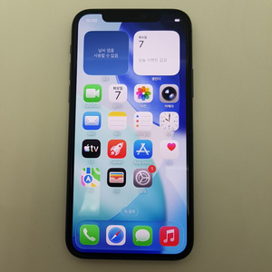 서울 아이폰 iPhone 11 PRO 프로 256 그린 이미지