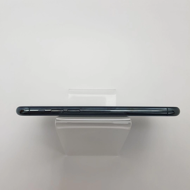 서울 아이폰 iPhone 11 PRO 프로 256 그린 이미지