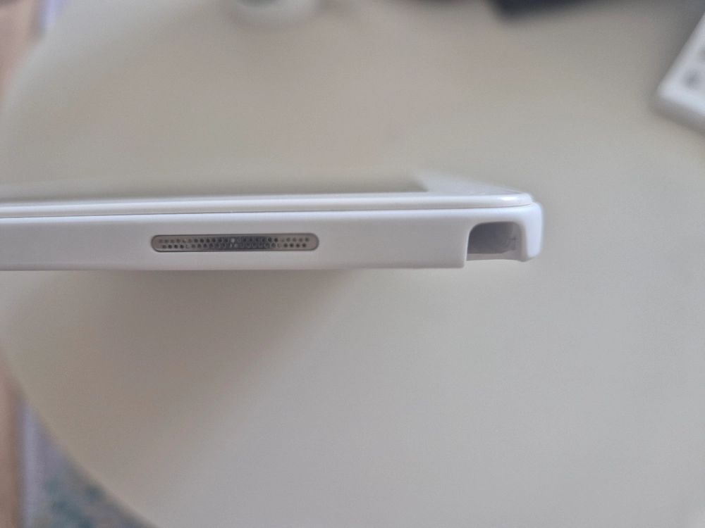 삼성전자 갤럭시 탭 A6 10.1 (S펜 미포함) WiFi 32GB 이미지