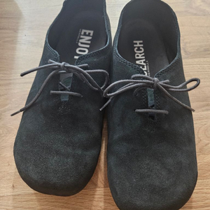 머렐 무토피아 레이스280 이미지