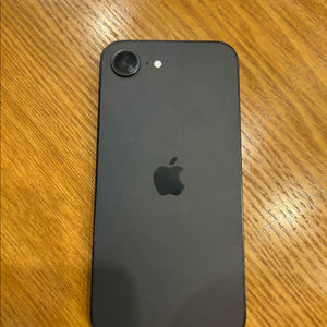 아이폰16e 128gb 이미지