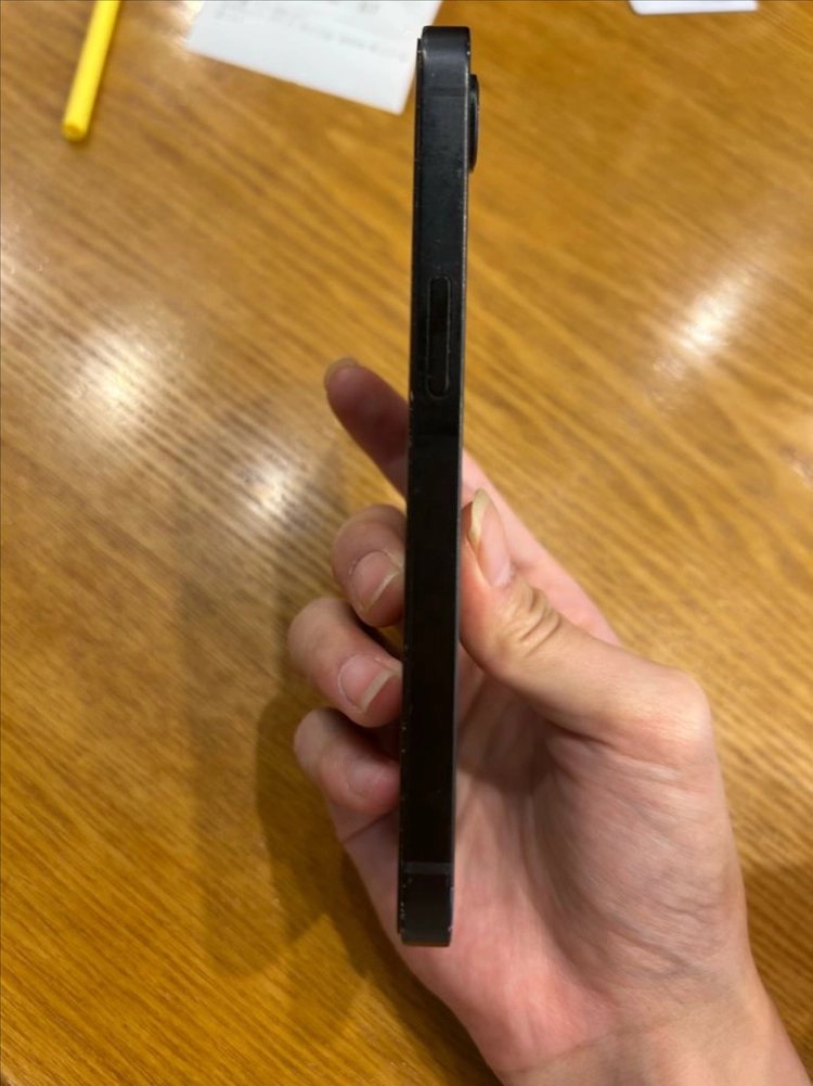 아이폰16e 128gb 이미지