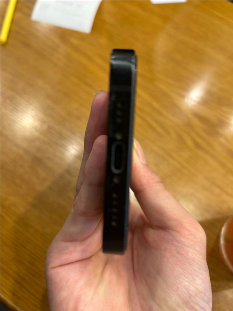 아이폰16e 128gb 이미지