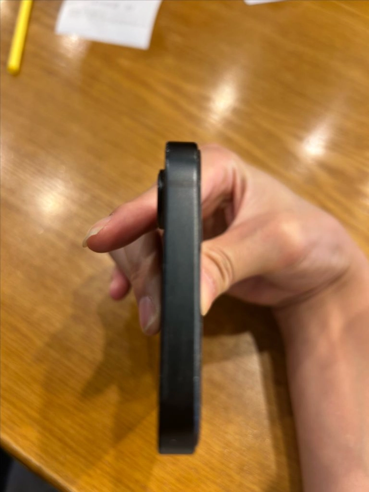 아이폰16e 128gb 이미지