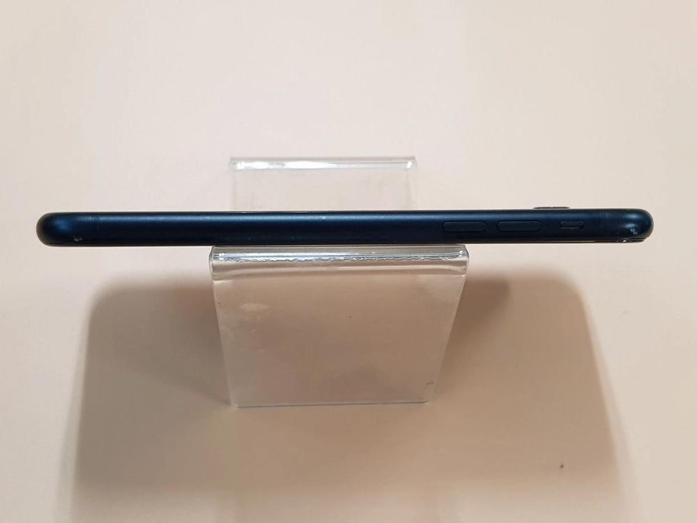 아이폰XR 128G 블랙(A2105) 효율100%판매합니다 이미지