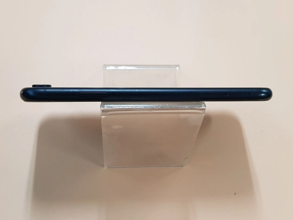 아이폰XR 128G 블랙(A2105) 효율100%판매합니다 이미지