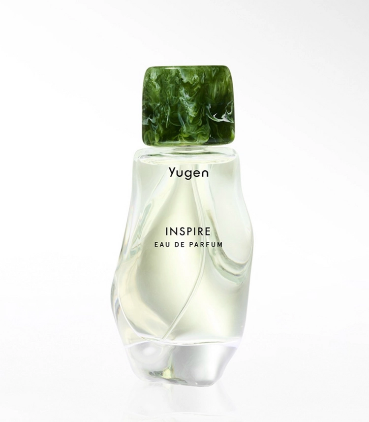 인스파이어 오드퍼퓸 50ml 이미지