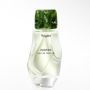 인스파이어 오드퍼퓸 50ml 이미지