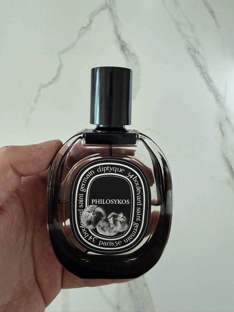 [백화점정품] 딥디크 필로시코스 오드퍼퓸 75ml 이미지