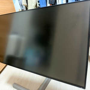 279M1RV 이미지