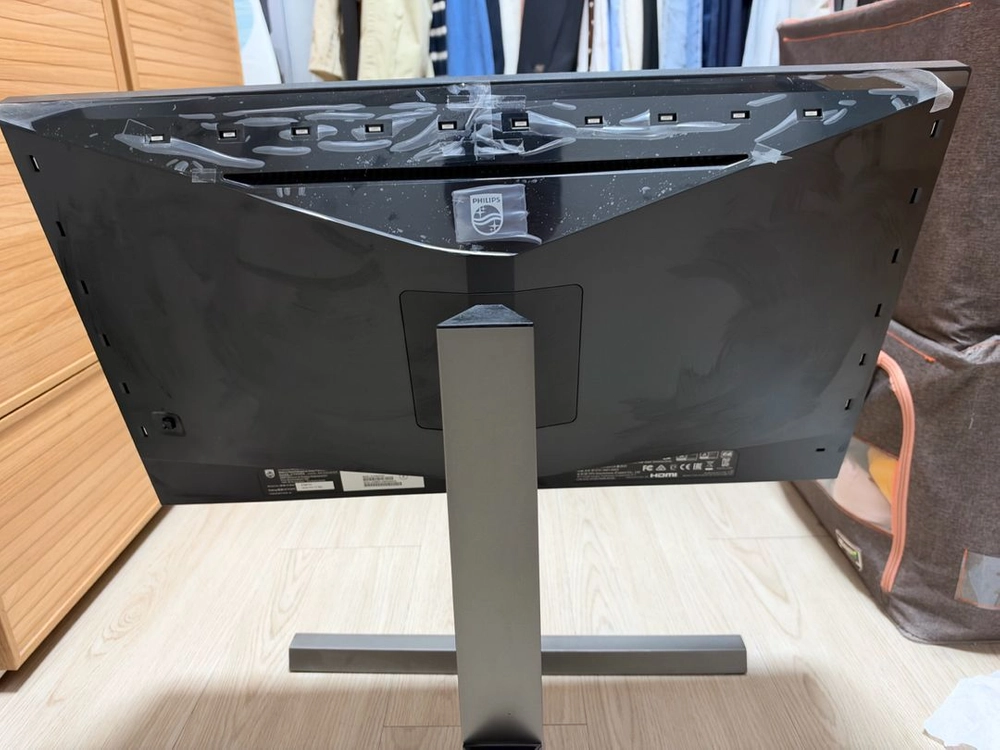 279M1RV 이미지