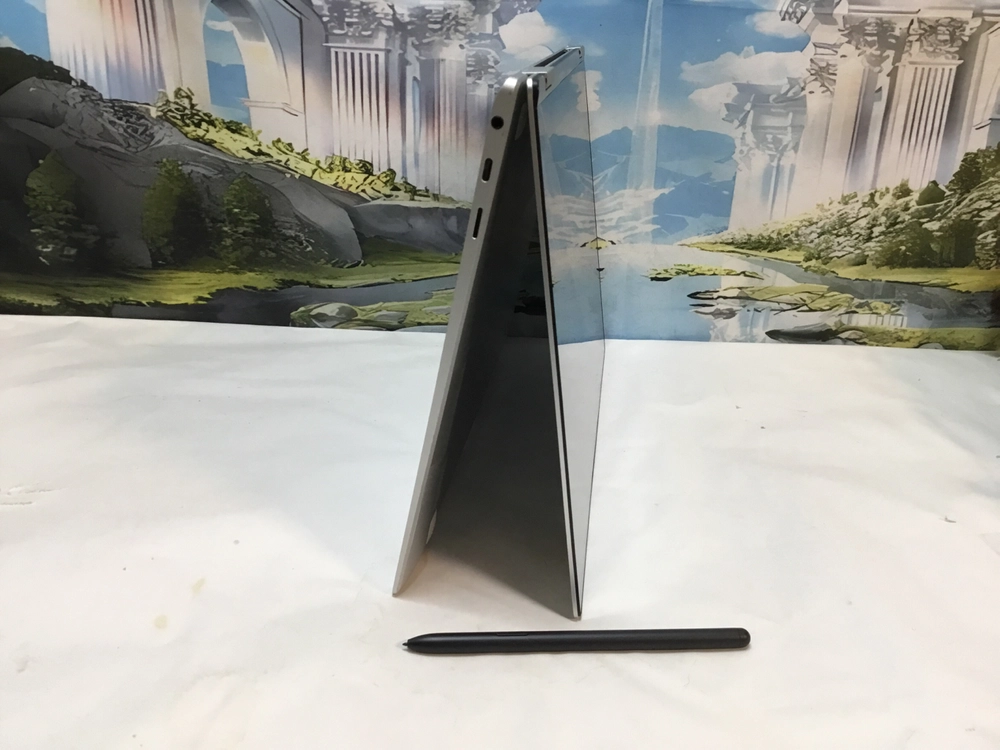 삼성 갤럭시북 프로 360 NT950QDY-A58AS AMOLED S펜 노트북 - 안심되는 중고거래