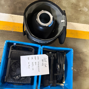 Nanlux Evoke 2400b 이미지