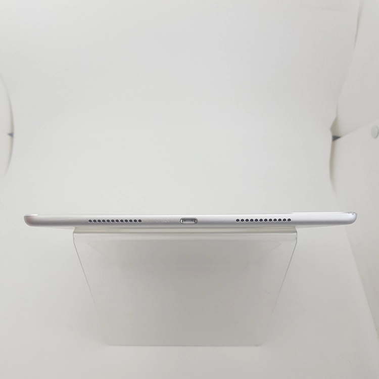 서울 아이패드 프로 iPad Pro 32기가 (A1674) 셀룰러+Wifi 실버 92% A급 팝니다. 이미지
