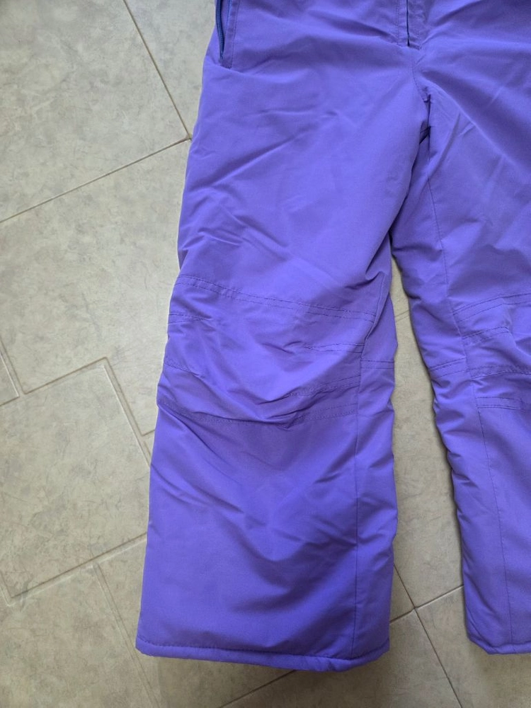 핀핀 스키방수복 120사이즈 이미지