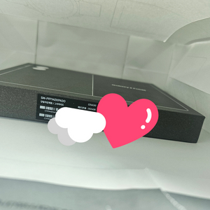 갤럭시Z폴드8 256GB 그라파이트 이미지