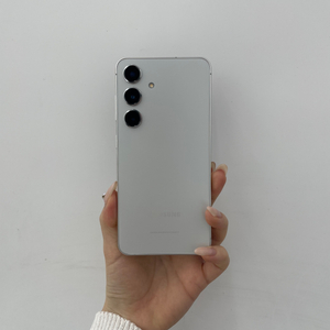 갤럭시S24 마블그레이 256GB 05097 울산중고폰 이미지