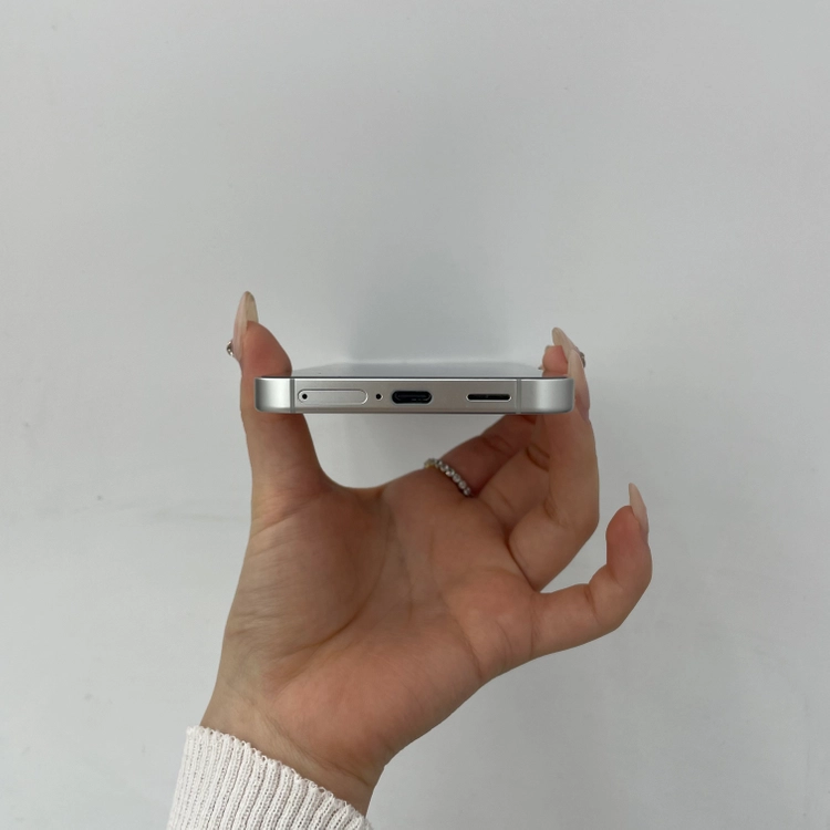 갤럭시S24 마블그레이 256GB 05097 울산중고폰 이미지