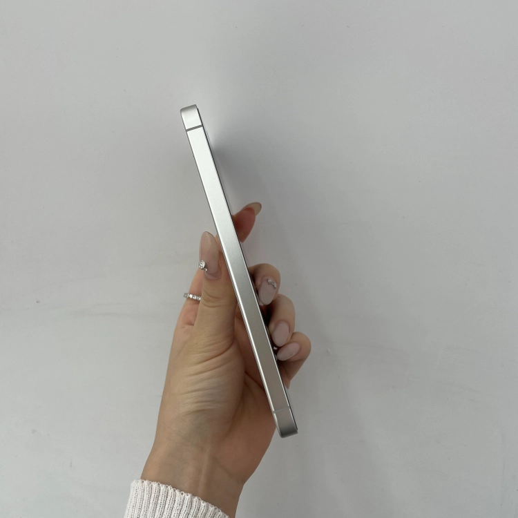 갤럭시S24 마블그레이 256GB 05097 울산중고폰 이미지