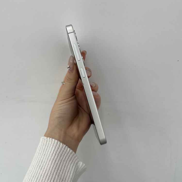 갤럭시S24 마블그레이 256GB 05097 울산중고폰 이미지