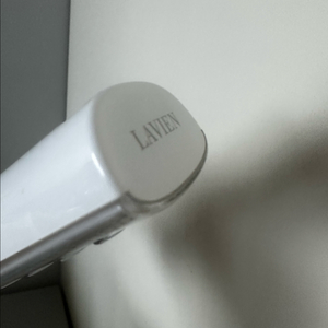 [정품!]라비앙 갈바닉 팝니다!택배비 배송비 안받음!(사기꾼들아 문의 좀 하지마!외국인과는 거래 하지 않습니다!) 이미지