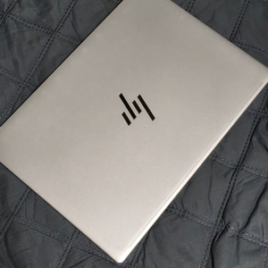 HP AERO 13 8840U 16GB 1TB WINDOWS 11 판매 이미지